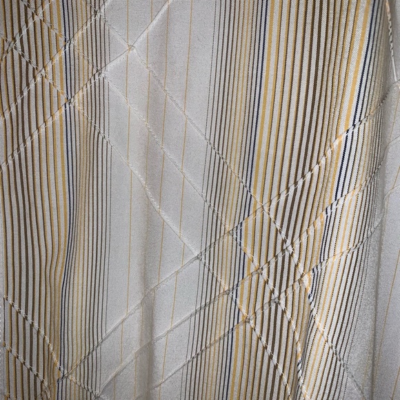 Men’s button down - Picture 2 of 2